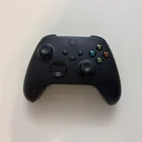 Xbox Series S 512 ГБ с двумя геймпадами 6