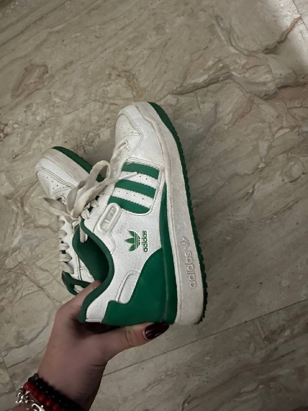 Кроссовки Puma оригинал 37 размер 2