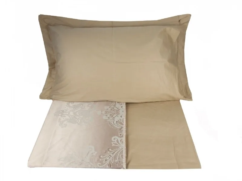 Постельное белье Tiare jacquard 3