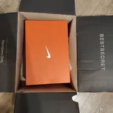 Женские кроссовки Nike Metcon 10 8