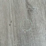 Стол 3