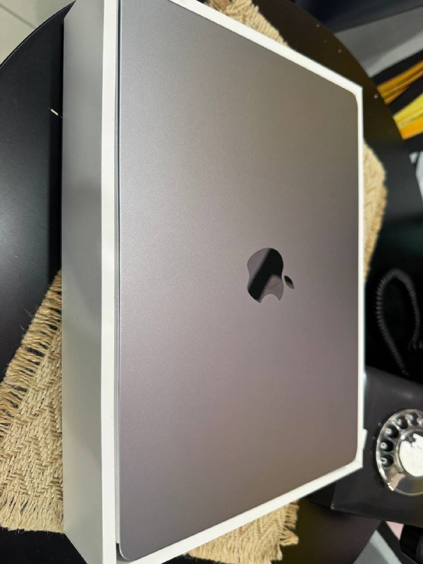 Apple MacBook Air 13 m2 8/256