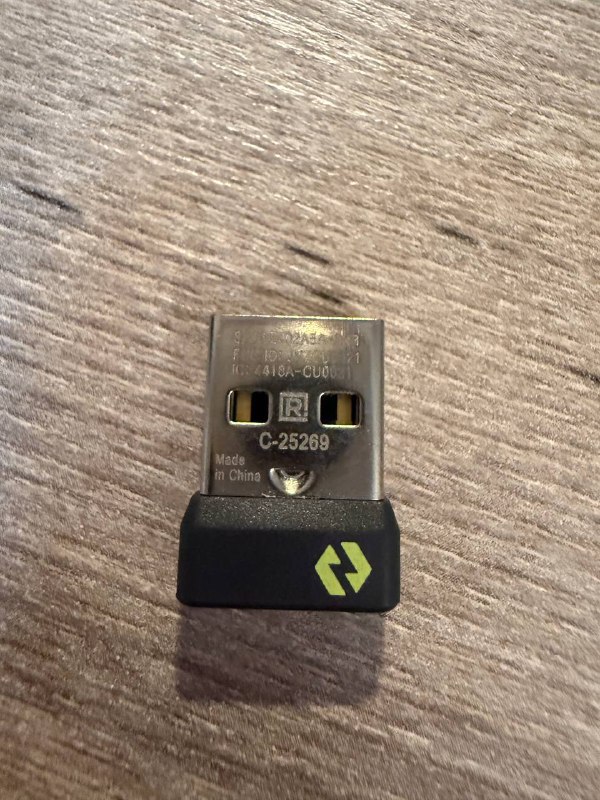 Клавиатура Logitech Mx Keys S 2