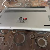 Huawei MateBook D15 7