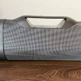 Bluetooth колонка Monster Superstar Ravebox 1