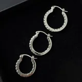 MOCKBERG earrings 4