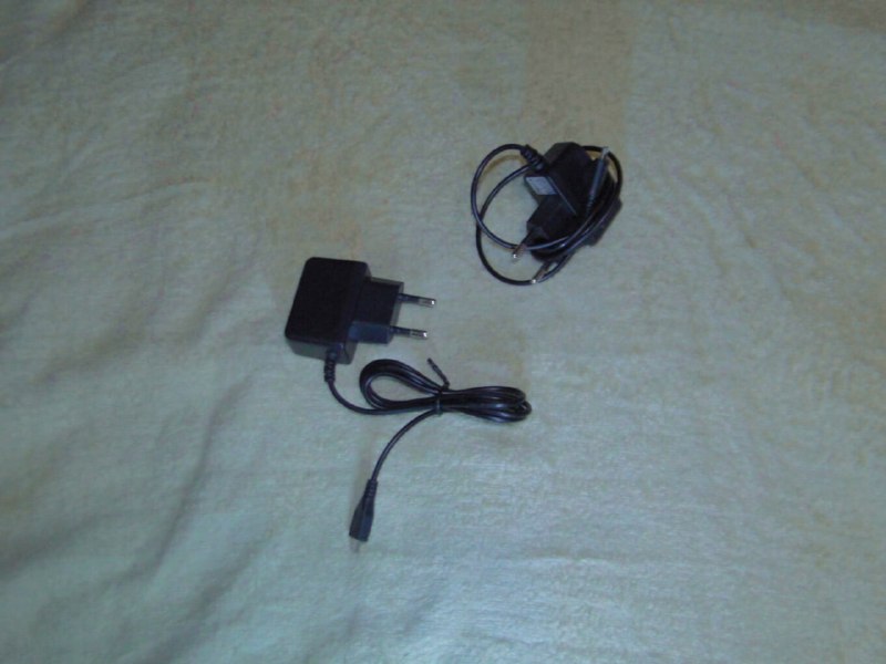 HDMI кабели, USB mini, USB micro, Картридеры, адаптер HDMI-VGA, USB удлинители 10