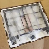 Варочная панель Zanussi 3