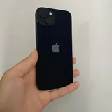 iPhone 14, 128 ГБ 2