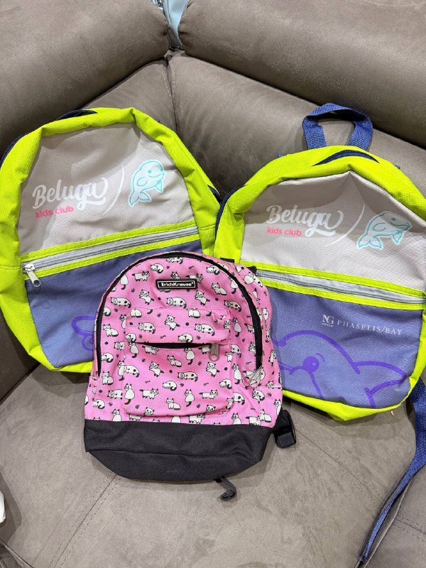 купальники для выступлений, булавы, мяч, скакалка, ленты, трусы, тренировочные купальники, украшения для волос 2