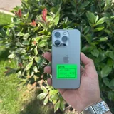 iPhone 15 Pro 2