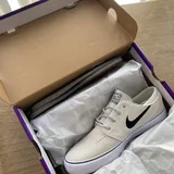 Nike SB Zoom Janoski OG+ кеды 6