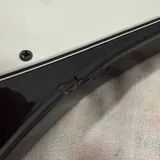 Бас Epiphone Thunderbird с кейсом 3