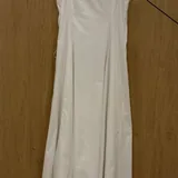 Платье Zara 1