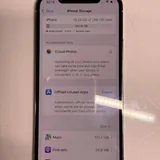 iPhone 11 Pro Max, iPhone 12 Pro, iPhone X 3