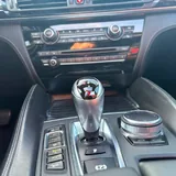 იყიდება სასწრაფოდ BMW X6M 5