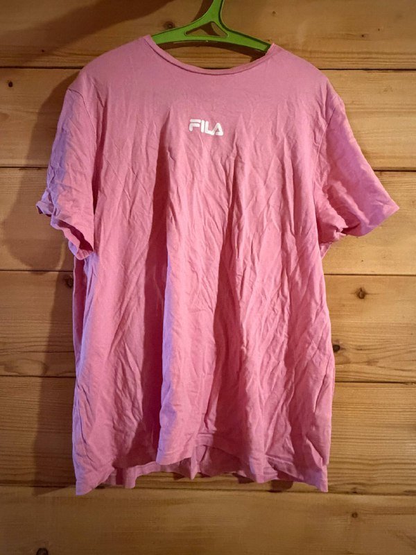 Платье в горошек, футболки, боди, кофта, халат, летние штаны 7