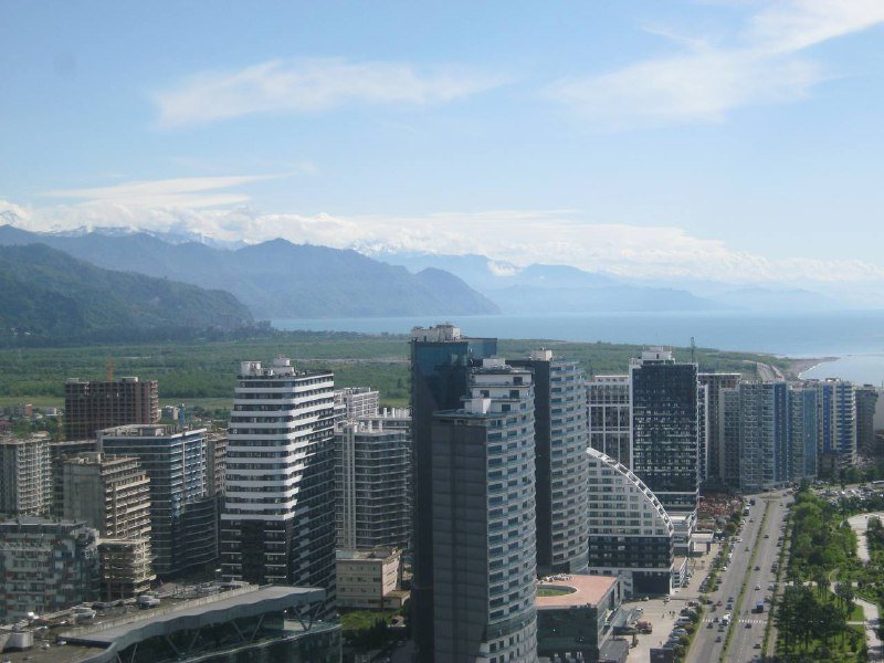 Цифровой фотоаппарат 3