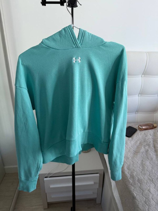 брюки, платье, худи, сумка, жакет, кожанная куртка 5