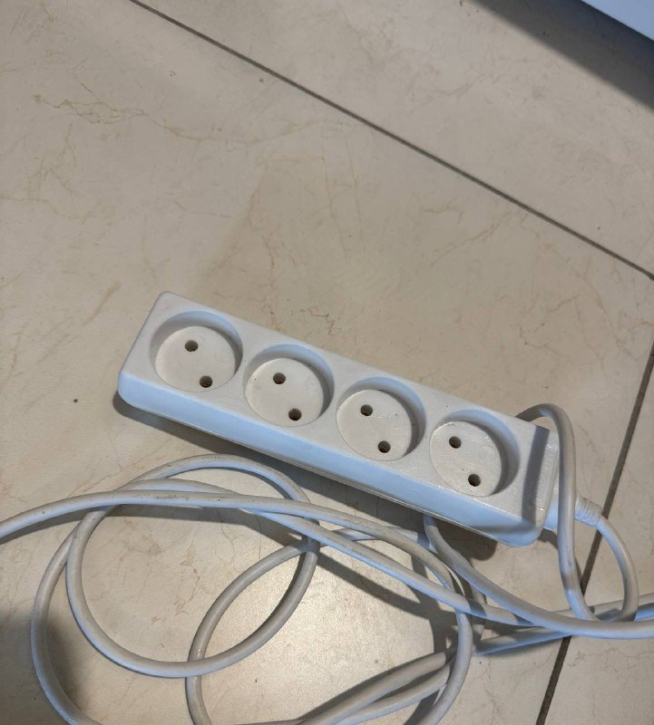 Настольные лампы 2 шт 3