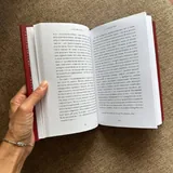 Право сдаться 3