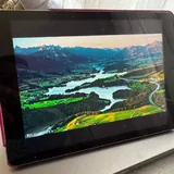 iPad Air 1