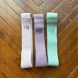 Подставка для телефона, ремень Bershka, резинки, IQOS lil SOLID 2.0 5