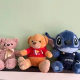 Книги, ваза, игрушки, помпы для воды 4