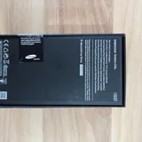 Samsung Galaxy S10e 3