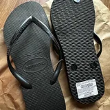 Вьетнамки Havaianas Slim 2
