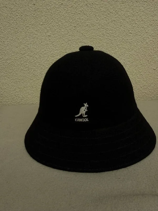 Панамки Kangol 1
