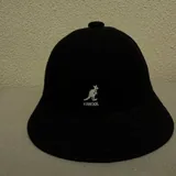 Панамки Kangol 1