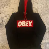 Jnco, Obey, Guess, Hellstar, Bbc, Adidas одежда 3