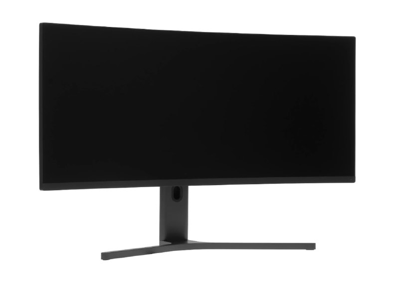 Xiaomi Mi Curved Gaming Monitor 34 7