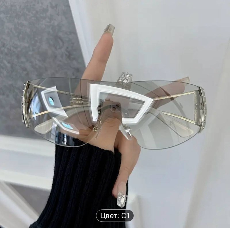 Пижама розовая, Костюм летний S, Топ белый S, Ночнушка красная S-M, Косынка, Очки, Рубашка Zara S, Рубашка Stradivarius S 6