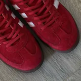 Adidas Handball Spezial обувь 2