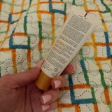 SPF Bioderma 2