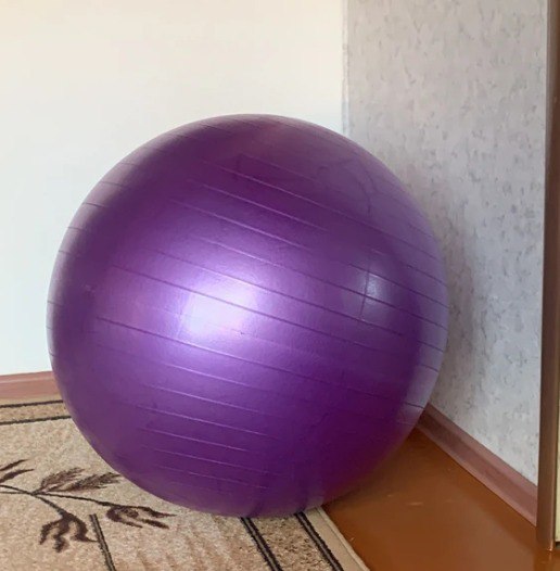Фитбол