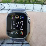 Apple Watch Ultra 2 2