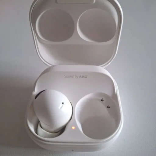 Samsung Galaxy Buds2 Pro