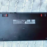 Lenovo ThinkPad TrackPoint Keyboard II 2