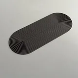 Термоковрик Dyson под фен и стайлер 1