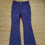 Lacoste long-sleeve shirt, men’s jacket, pants, coat 3