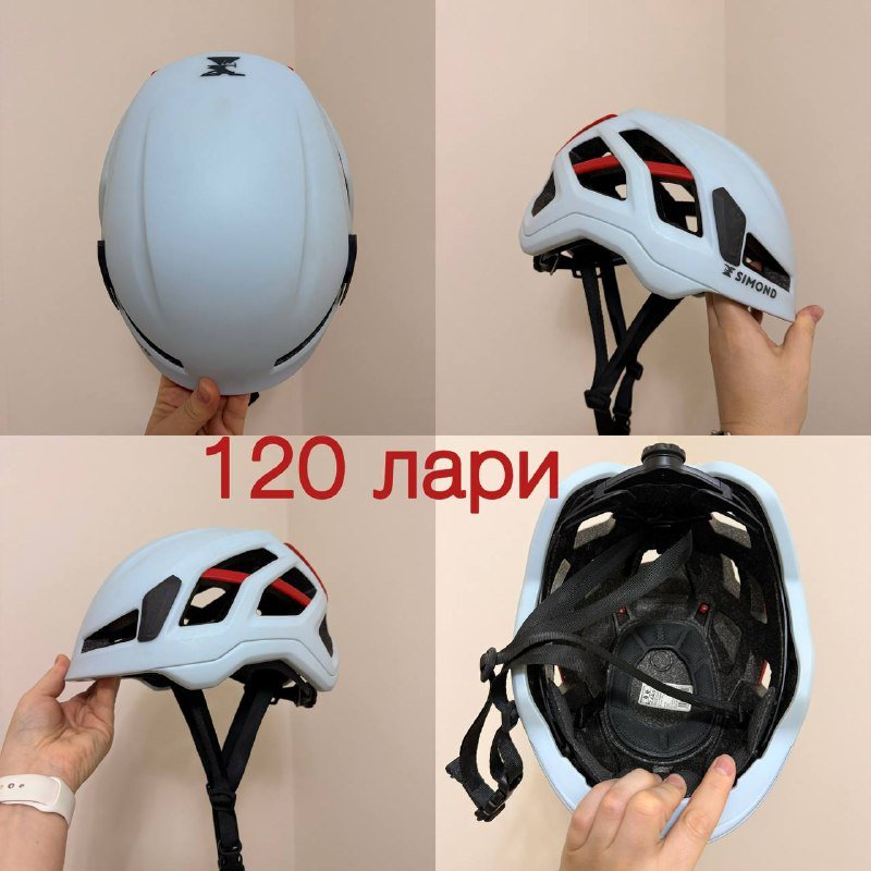 Робот пылесос б/у 2