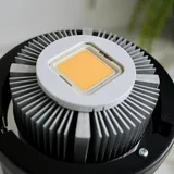 Godox SL60-W video light 6