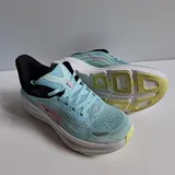 Ботасы Hoka 3