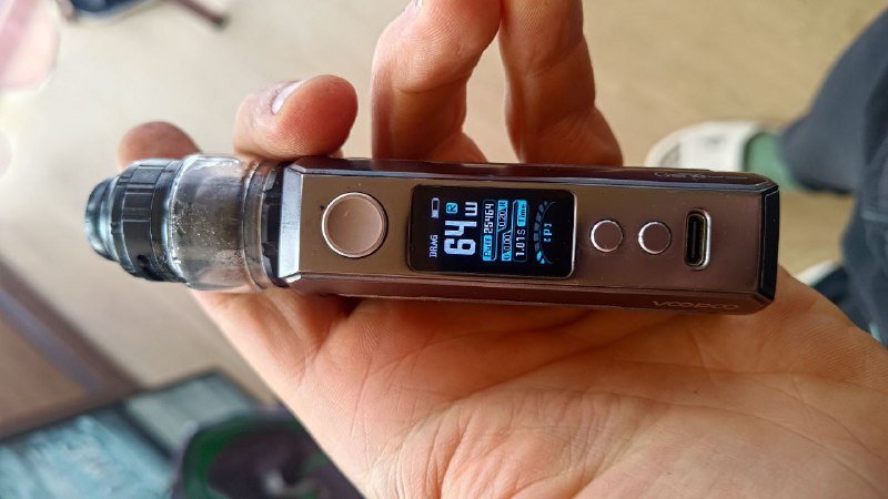 Lenovo Flex 3 15 дюймов Core i7 8 ГБ 240 ГБ SSD сенсорный ноутбук-планшет 9