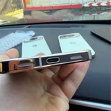 Google Pixel 10 Pro 256 GB 2