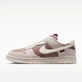 Nike Dunk Low GORE-TEX кроссовки 1
