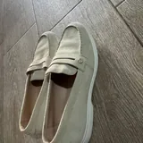 Коляска Chicco 2
